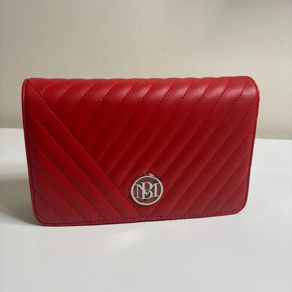 @glitterisgoals MYSTERY BAG SHOW!! MYSTERY BAGS - TWO GRAND PRIZES! LIVE NOV 22 - Picture 8 of 9